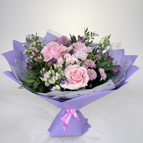 Букет №746566