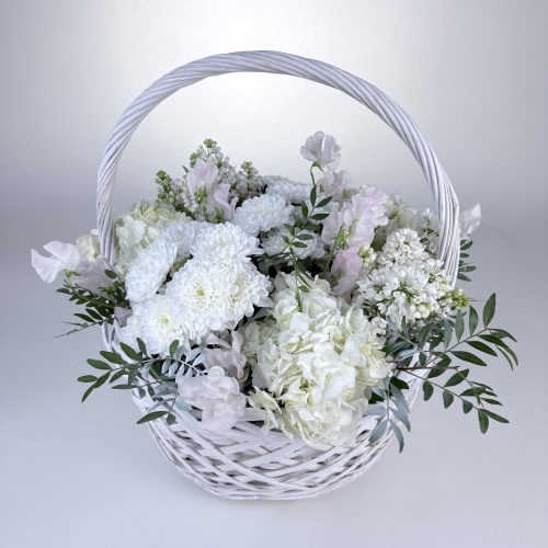 Корзина №757517