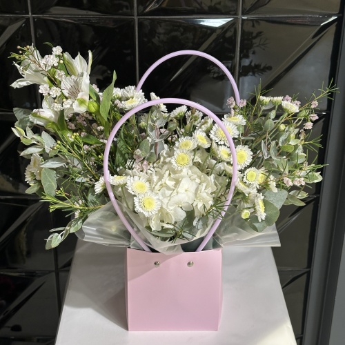 Композиция №731754