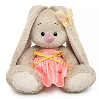 zaika_mi_v_sarafanchike_s_bleskom_SidX_644_foto_1