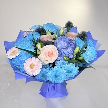 FullSizeRender (100)