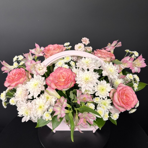 Композиция №961410