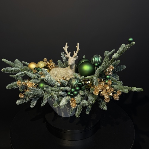 Композиция №961359