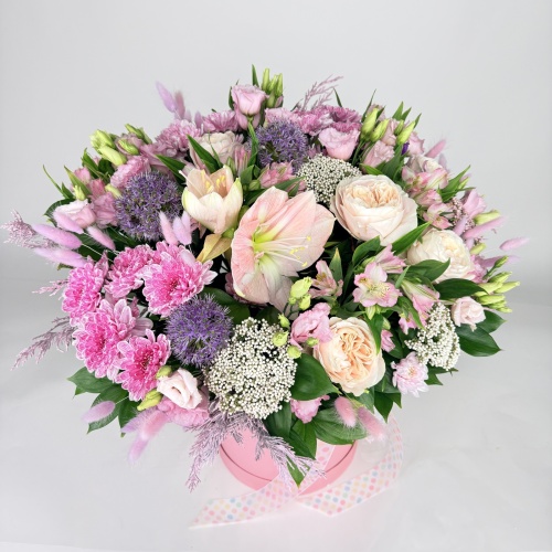 Композиция №711435