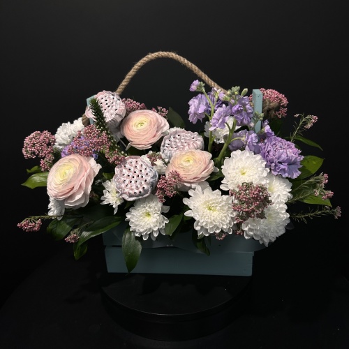 Композиция №975677