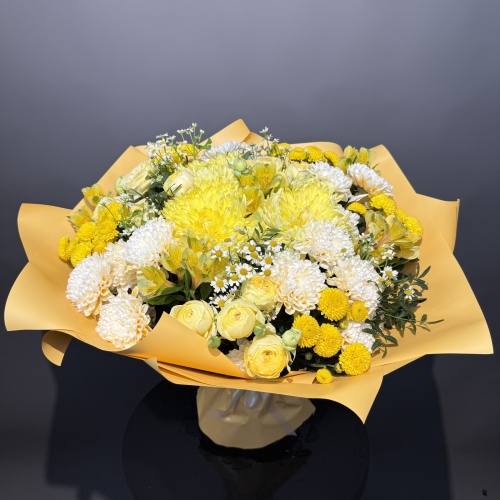 Букет №980695