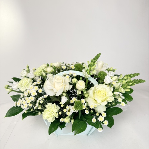 Композиция №762290