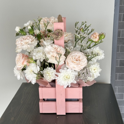 Композиция №791451