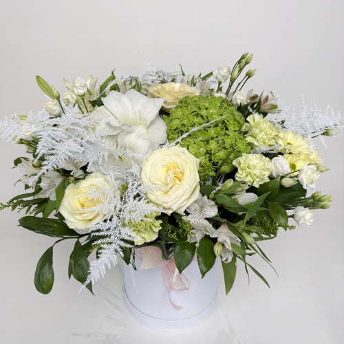 Композиция №768513