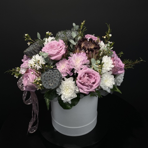 Композиция №971648