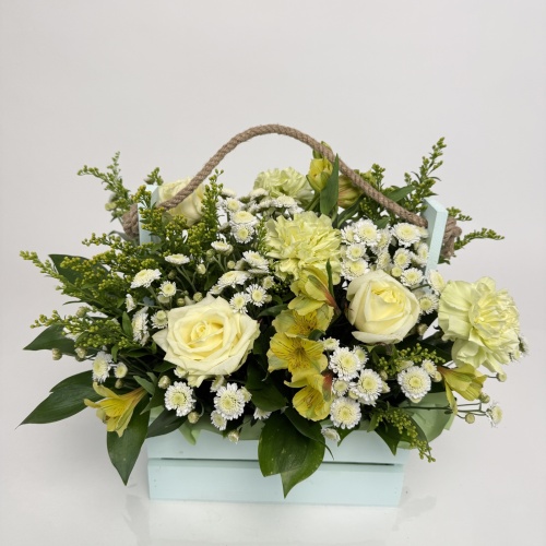 Композиция №929625