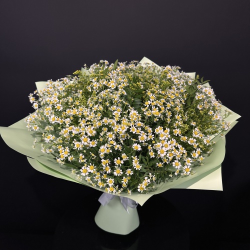 Букет №757661