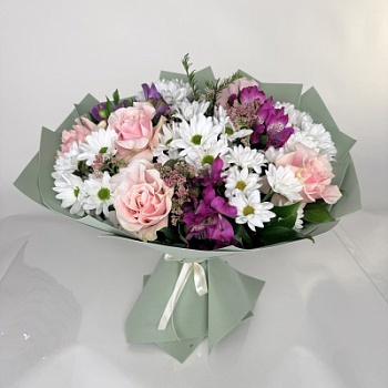 FullSizeRender (313)