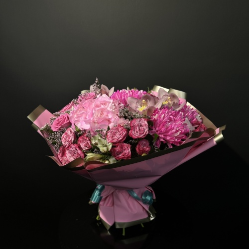 Букет №964947