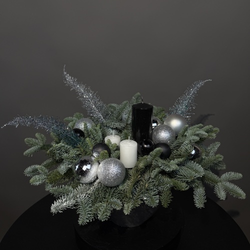 Композиция №745118