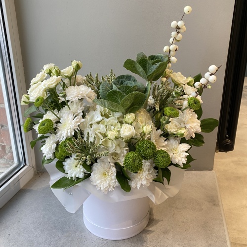 Композиция №770777