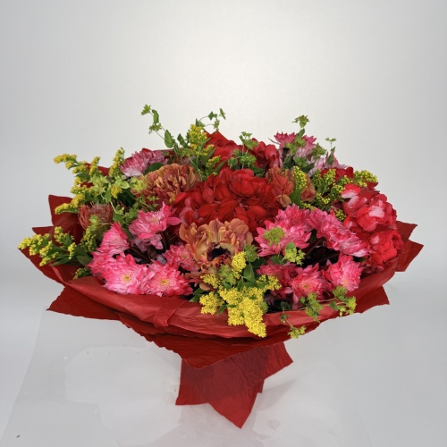 Букет №767752