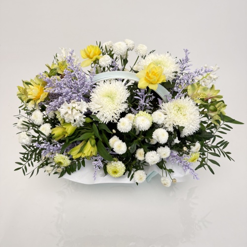 Композиция №764881