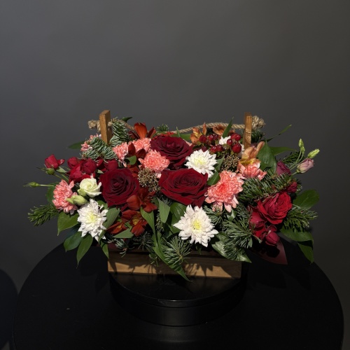 Композиция №826696