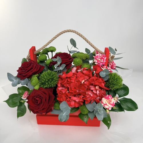 Композиция №824425