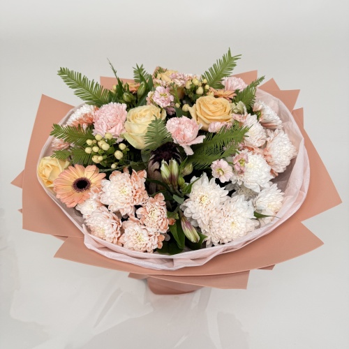 Букет №937583