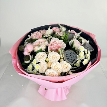 FullSizeRender (289)