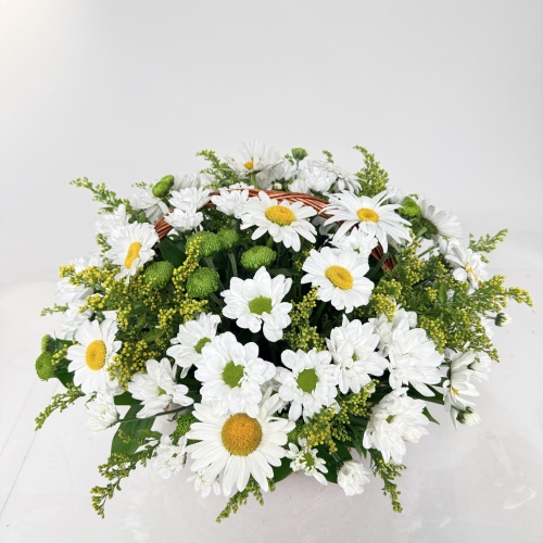 Корзина №733789