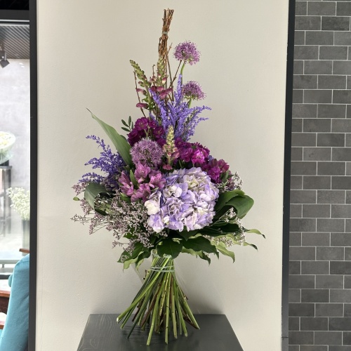 Букет №975127