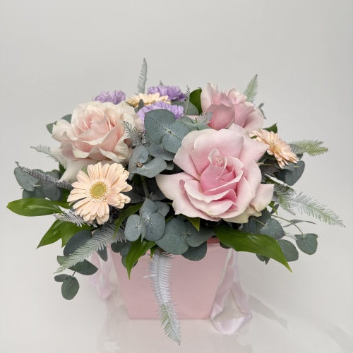 Композиция №721267