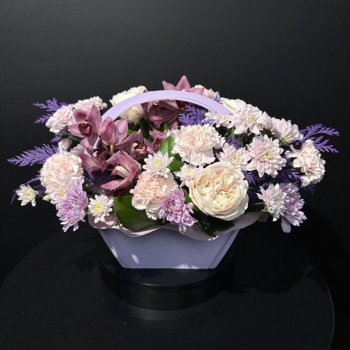 Композиция №958557