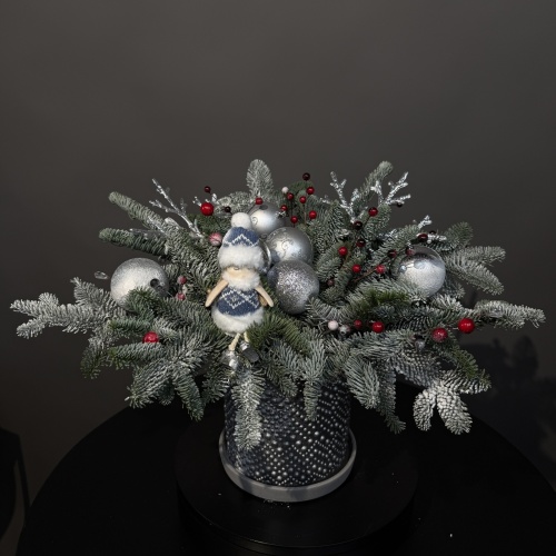 Композиция №773112