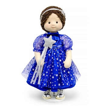 minimalini_tiana_feya_Mm_Tiana_05_foto_1