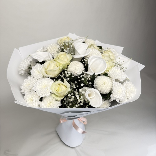 Букет №864971