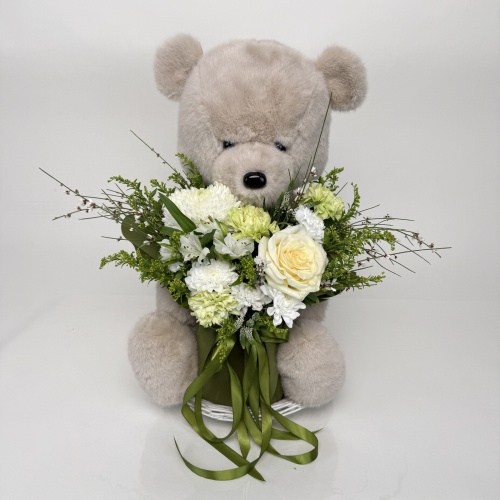 Букет №728112