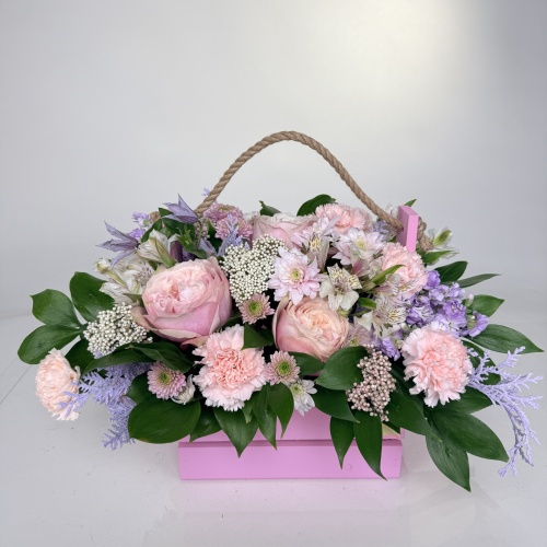 Композиция №982729