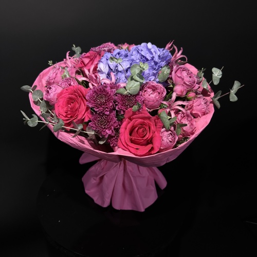 Букет №763366