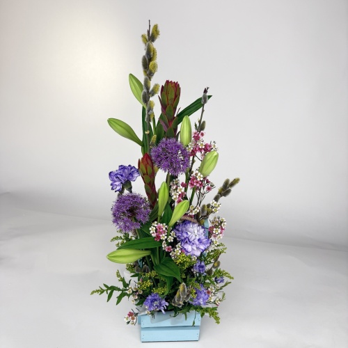 Композиция №958717