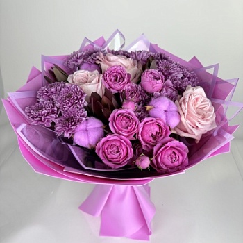 FullSizeRender - 2026-04-14T193220.072