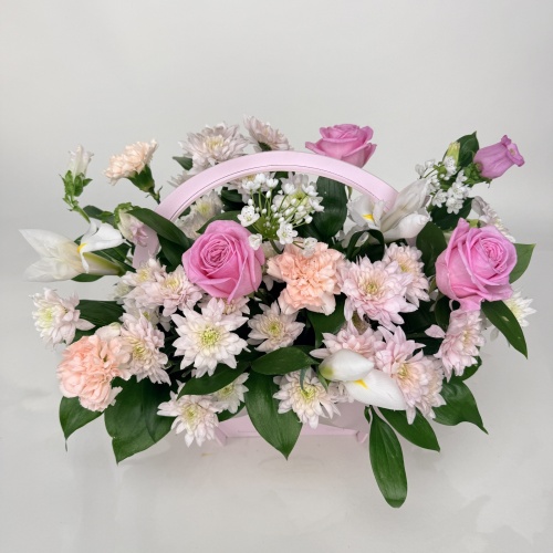 Композиция №775009