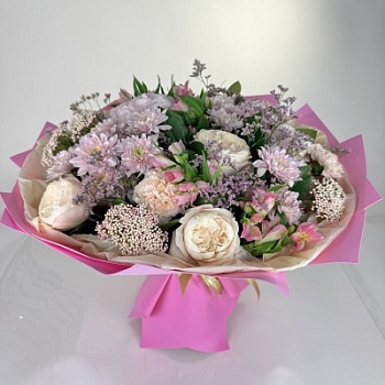 FullSizeRender (245)