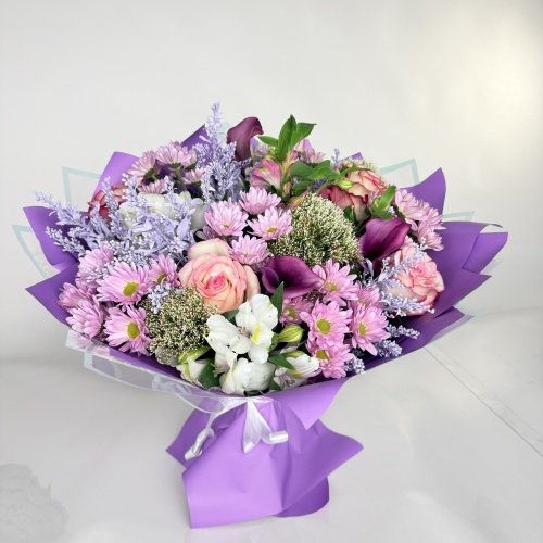 Букет №767783