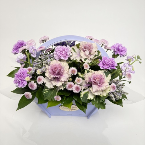 Композиция №956287