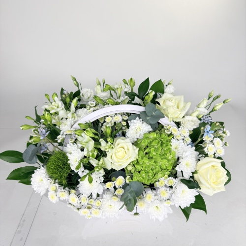 Композиция №968679