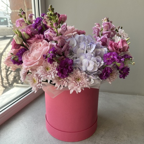 Композиция №972256