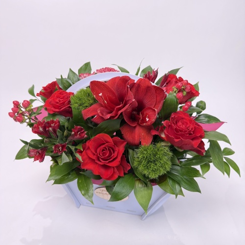 Композиция №836268