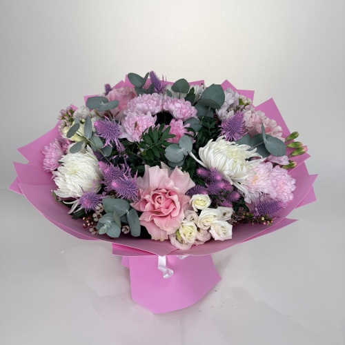 Букет №773555