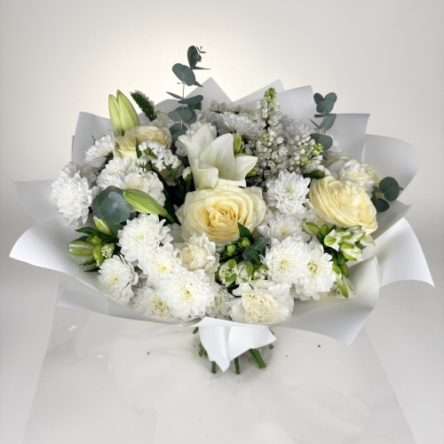 Букет №967153