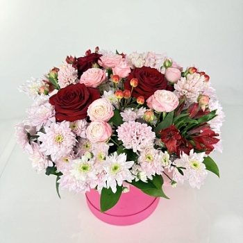 FullSizeRender (108)