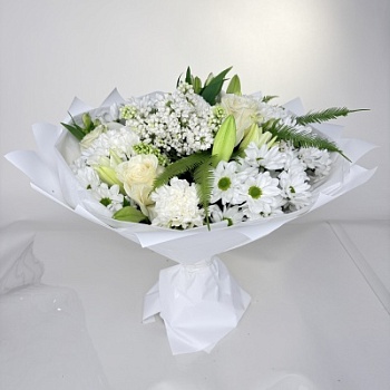 FullSizeRender (132)