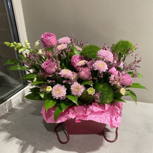 Композиция №929625